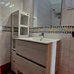Apartmán Puteoli Sea View